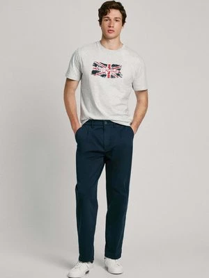Chinosy Pepe Jeans