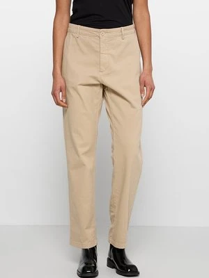 Chinosy Pepe Jeans
