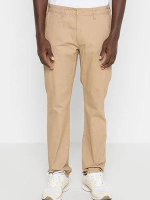 Chinosy Pepe Jeans