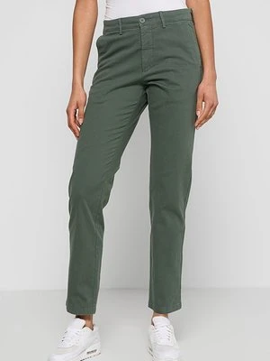Chinosy Pepe Jeans