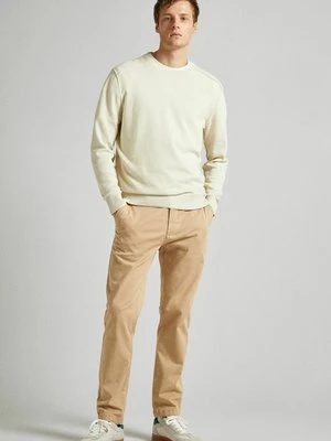 Chinosy Pepe Jeans