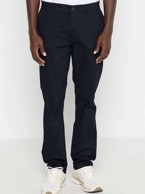 Chinosy Pepe Jeans