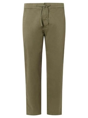 Chinosy Pepe Jeans