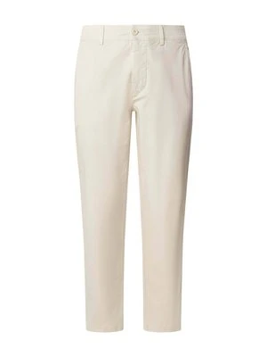 Chinosy Pepe Jeans