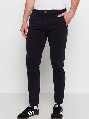 Chinosy Pepe Jeans