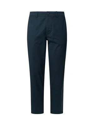Chinosy Pepe Jeans