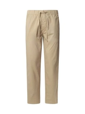 Chinosy Pepe Jeans