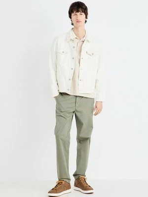 Chinosy Pepe Jeans