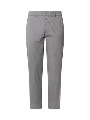 Chinosy Pepe Jeans