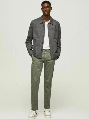 Zdjęcie produktu Chinosy Pepe Jeans