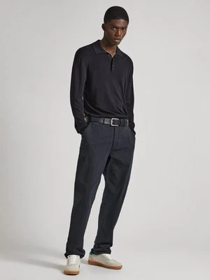 Chinosy Pepe Jeans