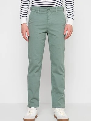 Chinosy Pepe Jeans