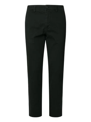 Chinosy Pepe Jeans