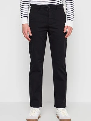 Chinosy Pepe Jeans