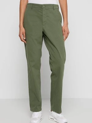 Chinosy Pepe Jeans