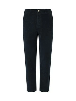 Chinosy Pepe Jeans