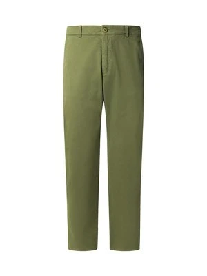 Chinosy Pepe Jeans