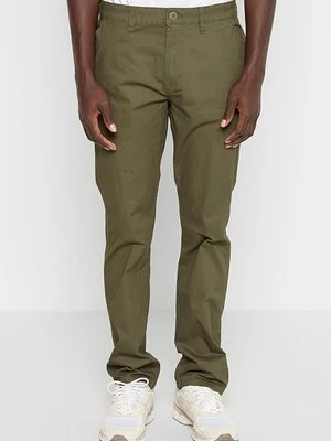 Chinosy Pepe Jeans