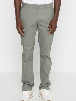 Chinosy Pepe Jeans