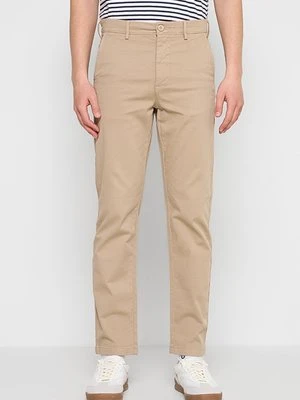 Chinosy Pepe Jeans