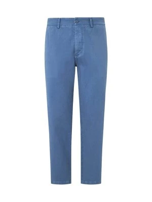 Chinosy Pepe Jeans
