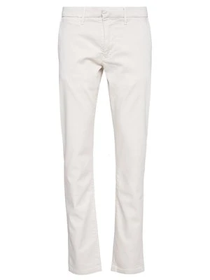 Chinosy Pepe Jeans