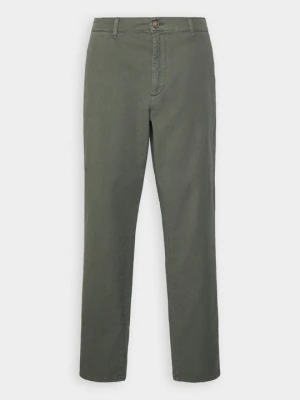 Chinosy Pepe Jeans khaki