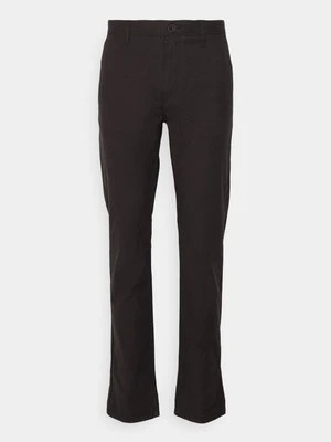 Chinosy Petrol Industries