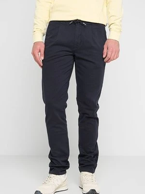 Chinosy Petrol Industries