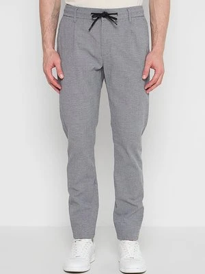 Chinosy Petrol Industries