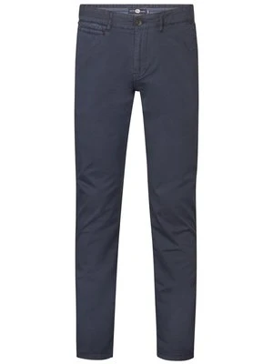 Chinosy Petrol Industries