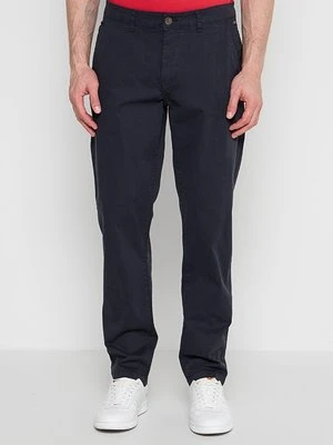 Chinosy Petrol Industries