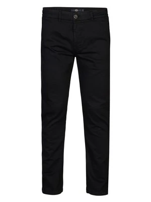 Chinosy Petrol Industries