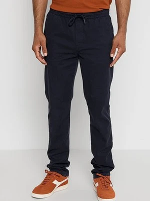 Chinosy Petrol Industries