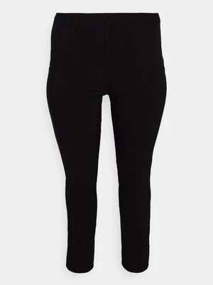 Chinosy Pieces Curve