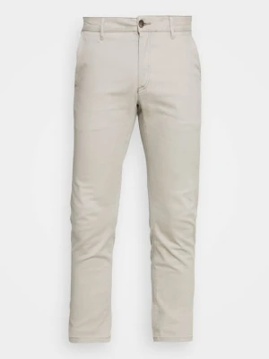 Chinosy Pier One By Zalando