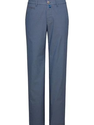 Chinosy Pierre Cardin