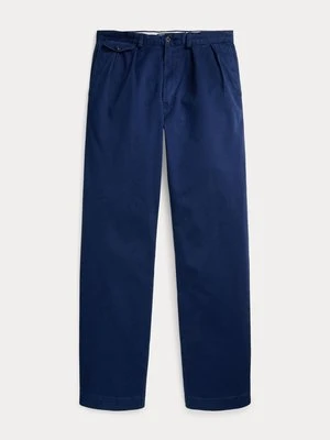 Chinosy Polo Ralph Lauren
