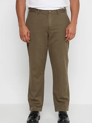 Chinosy Polo Ralph Lauren