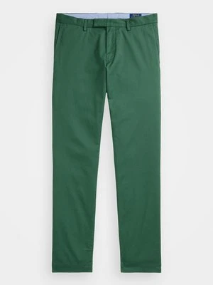 Chinosy Polo Ralph Lauren