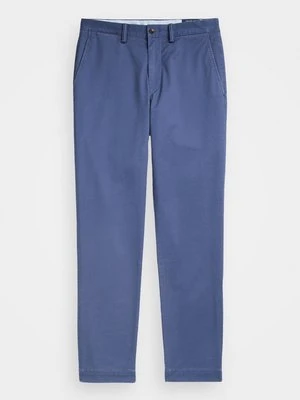 Zdjęcie produktu Chinosy Polo Ralph Lauren