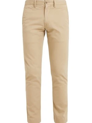 Chinosy Polo Ralph Lauren