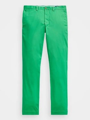 Chinosy Polo Ralph Lauren