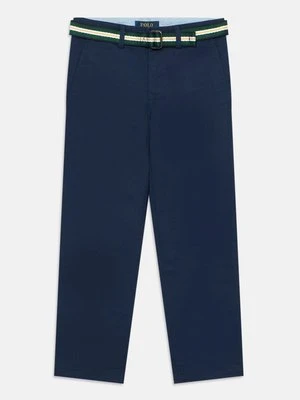 Chinosy Polo Ralph Lauren