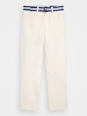 Chinosy Polo Ralph Lauren