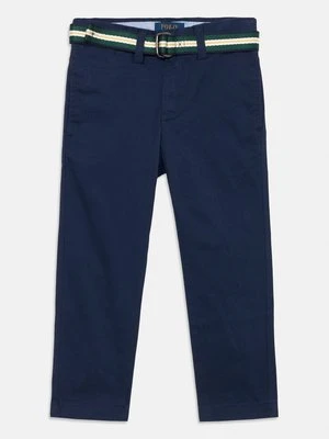 Zdjęcie produktu Chinosy Polo Ralph Lauren