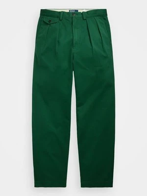 Chinosy Polo Ralph Lauren