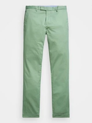 Chinosy Polo Ralph Lauren