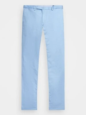 Chinosy Polo Ralph Lauren