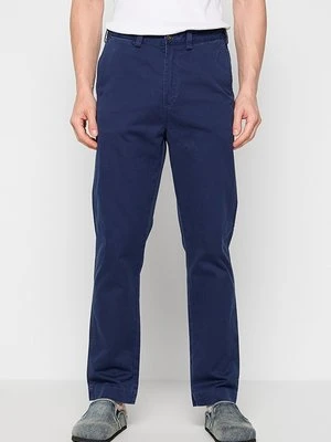 Chinosy Polo Ralph Lauren